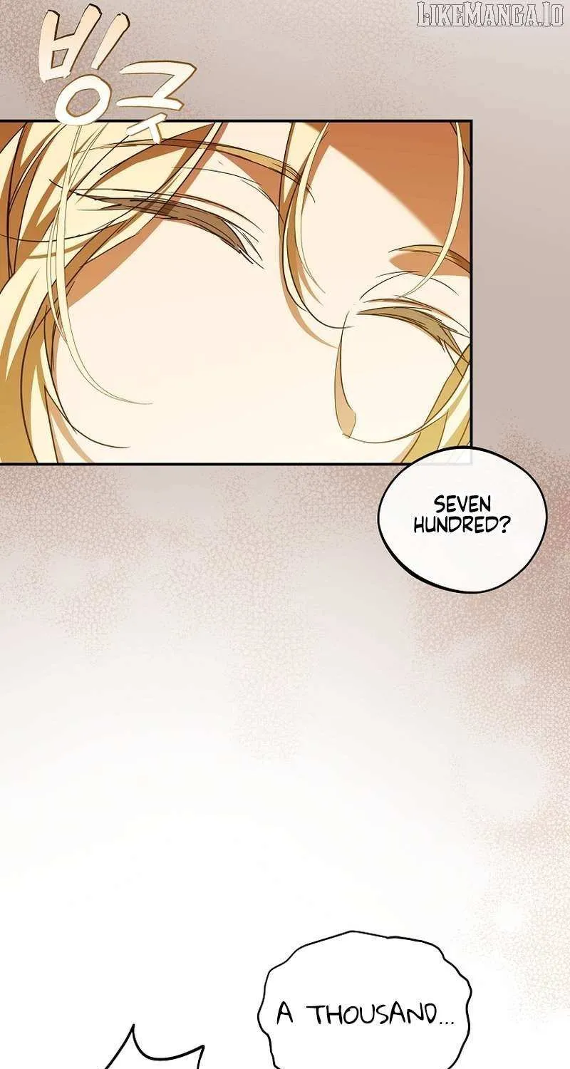 I’m Looking for a New Husband Chapter 39 page 42 - 