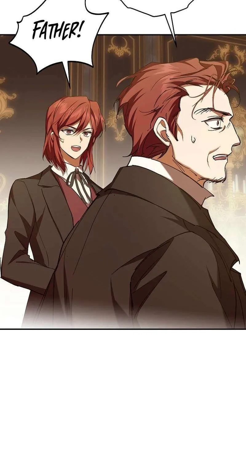 I’m Looking for a New Husband Chapter 39 page 43 - 