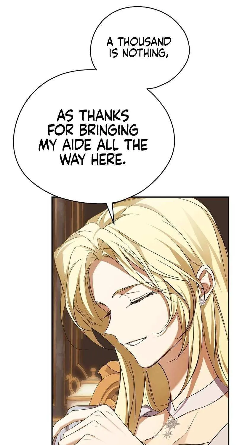 I’m Looking for a New Husband Chapter 39 page 44 - 