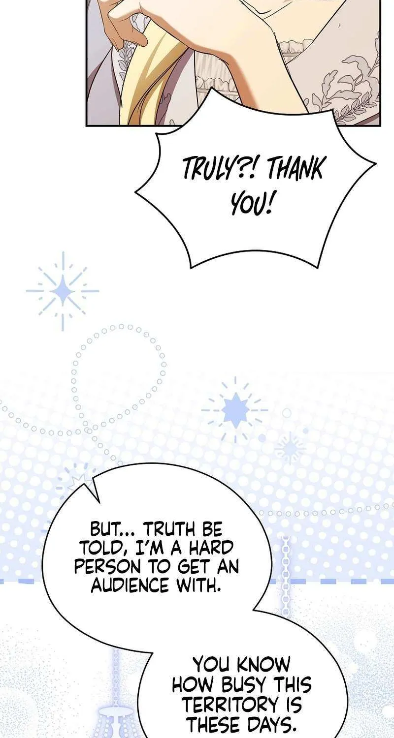 I’m Looking for a New Husband Chapter 39 page 45 - 