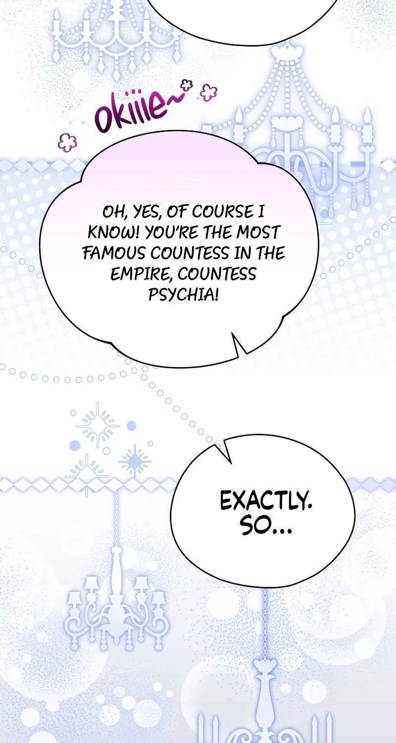 I’m Looking for a New Husband Chapter 39 page 46 - 
