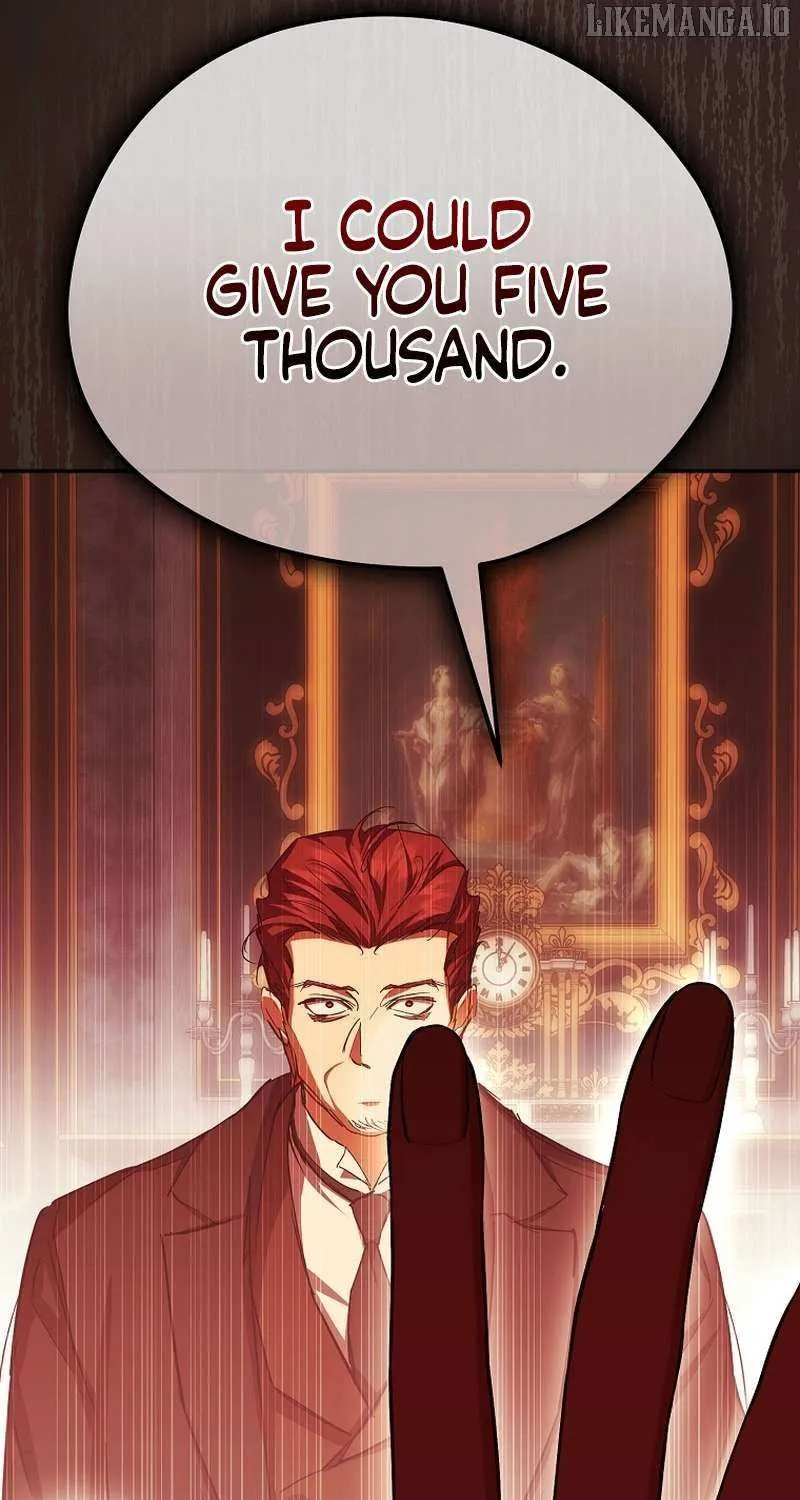 I’m Looking for a New Husband Chapter 39 page 49 - 