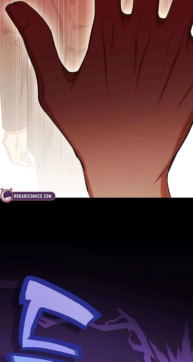 I’m Looking for a New Husband Chapter 39 page 50 - 