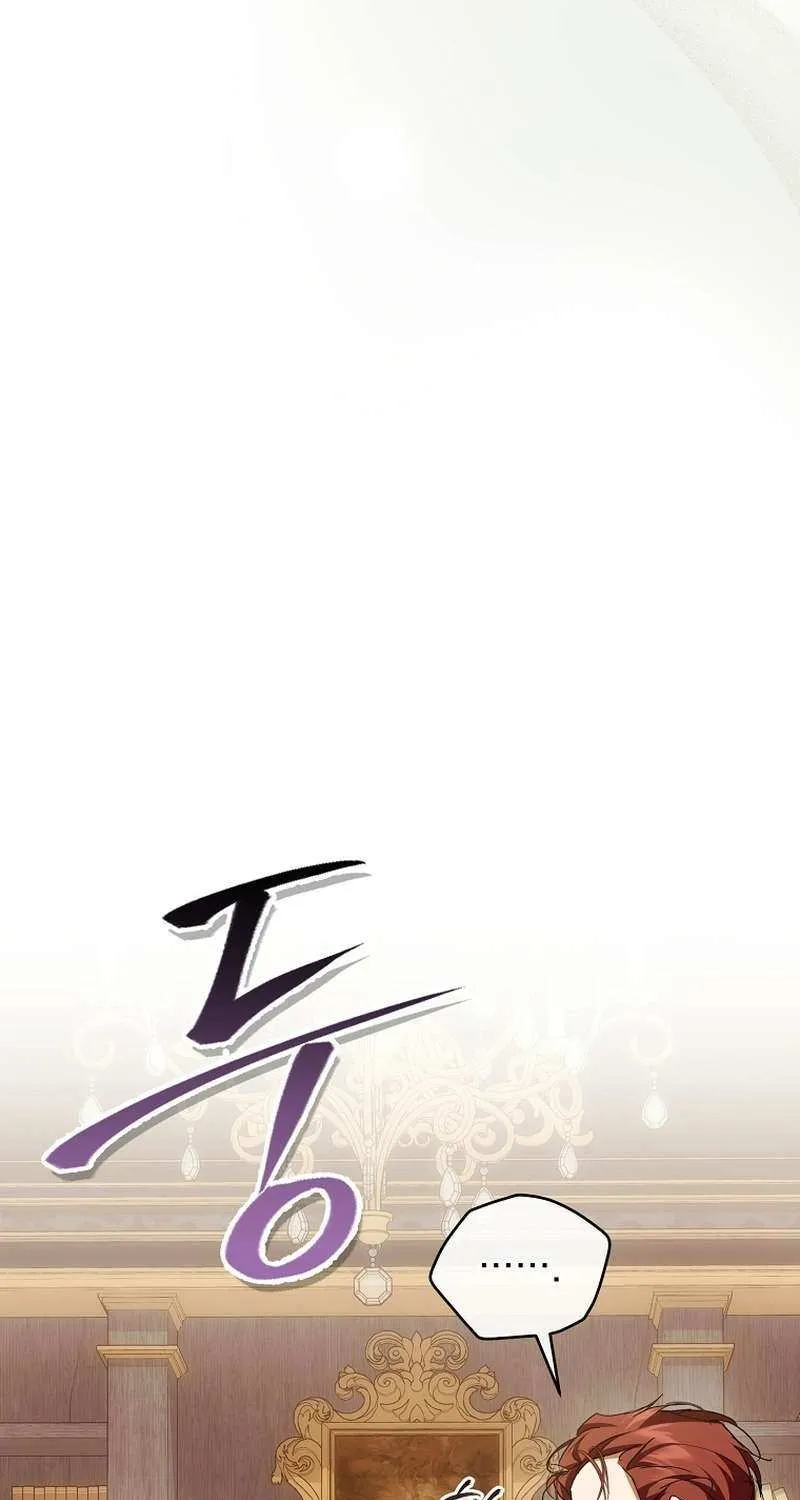 I’m Looking for a New Husband Chapter 39 page 6 - 