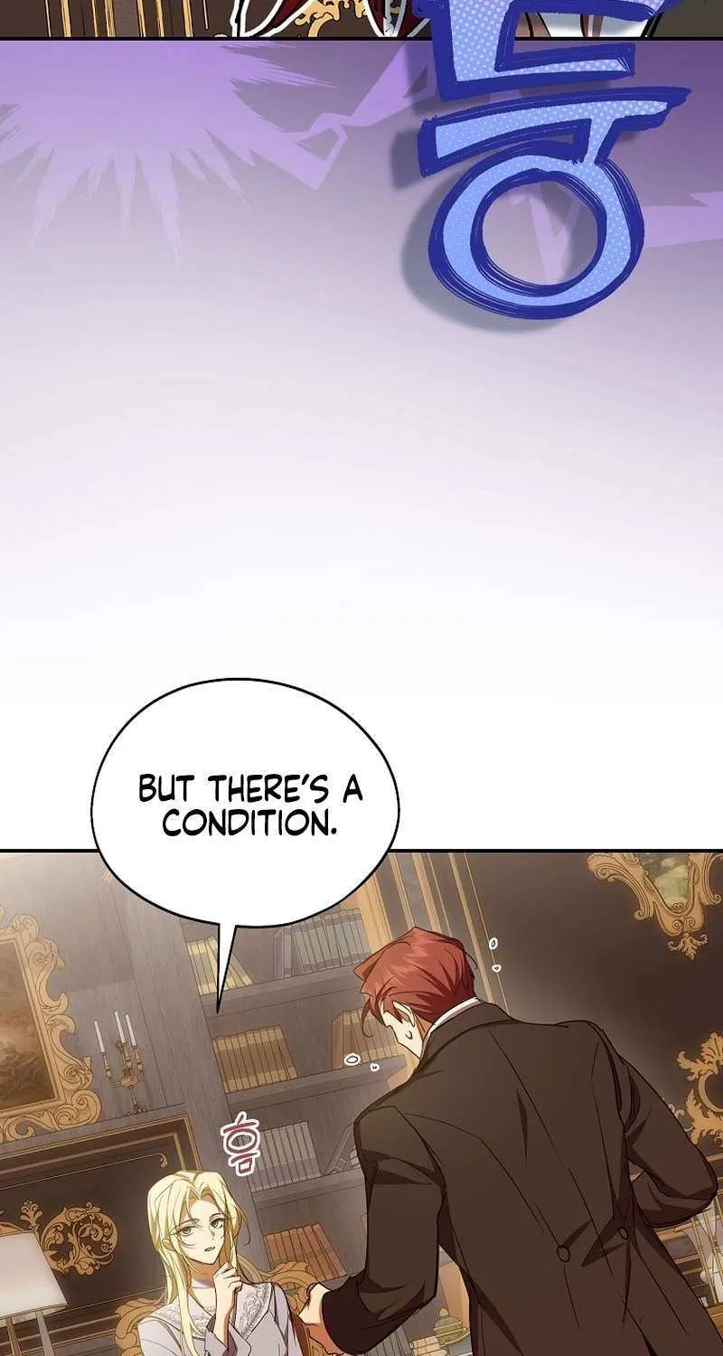 I’m Looking for a New Husband Chapter 39 page 52 - 