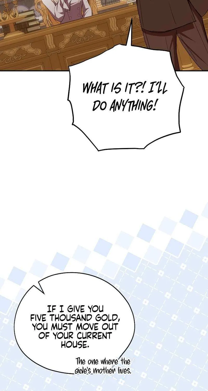 I’m Looking for a New Husband Chapter 39 page 53 - 