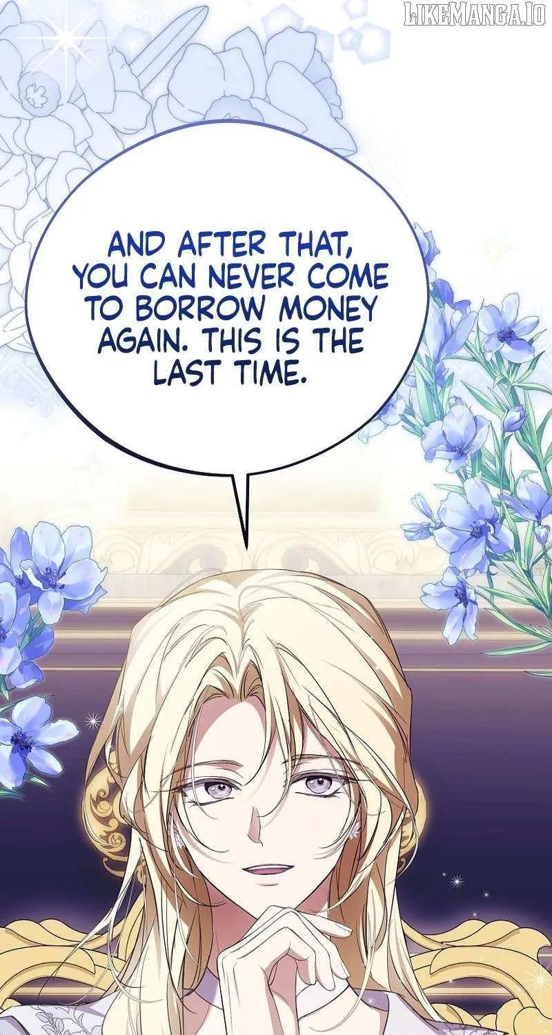 I’m Looking for a New Husband Chapter 39 page 55 - 