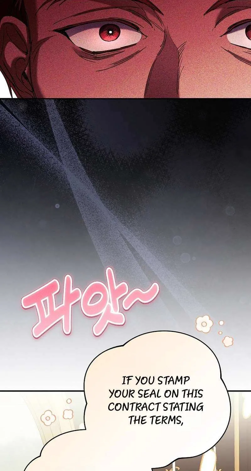 I’m Looking for a New Husband Chapter 39 page 58 - 