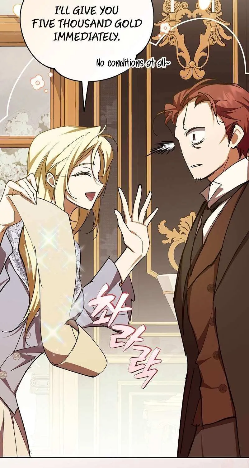 I’m Looking for a New Husband Chapter 39 page 59 - 