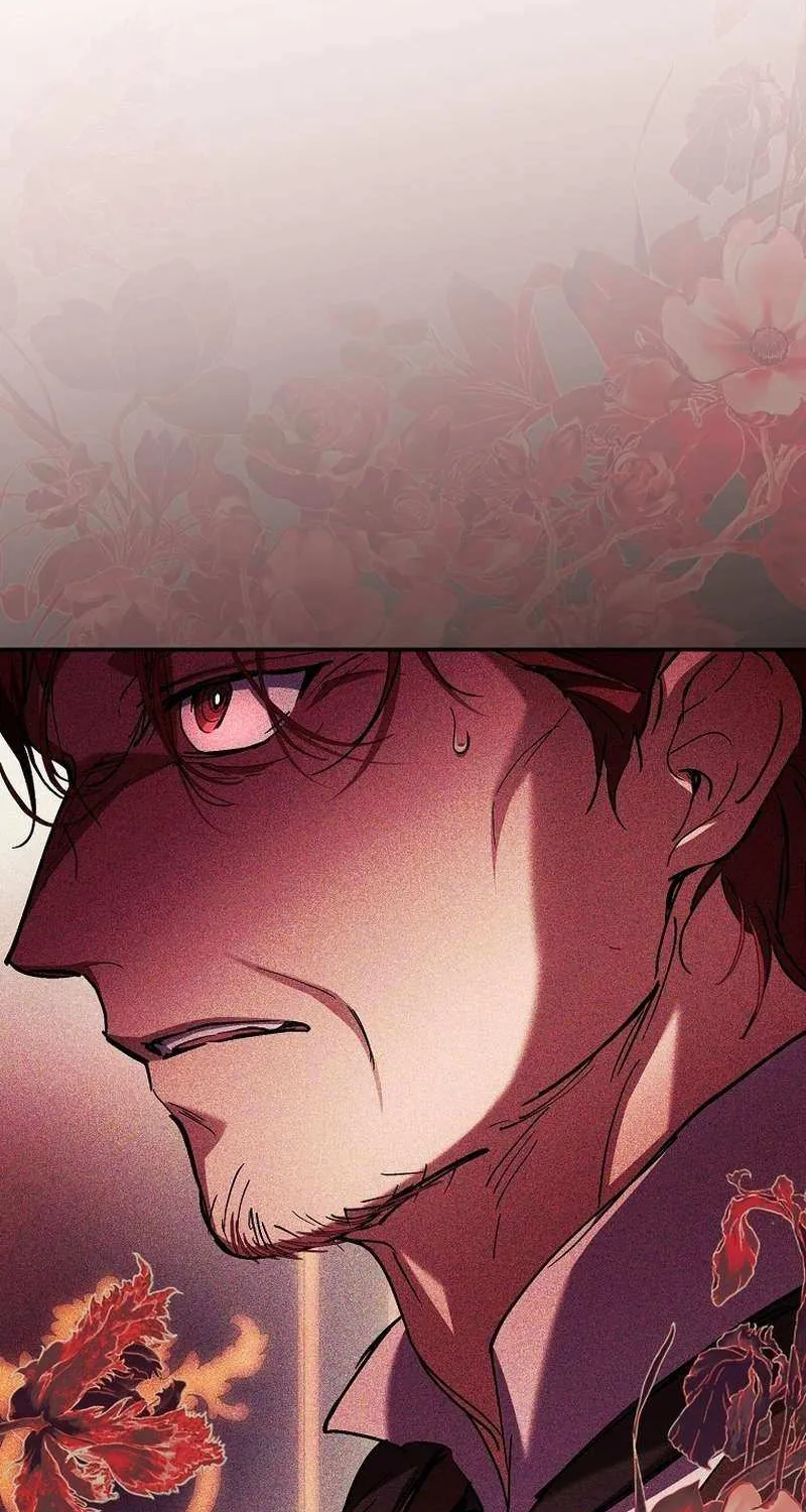 I’m Looking for a New Husband Chapter 39 page 60 - 