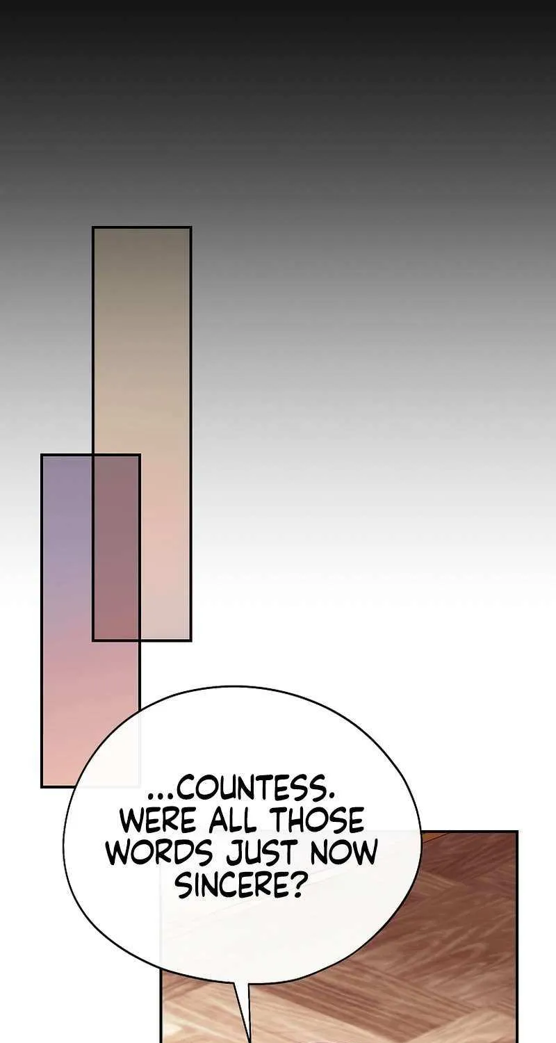 I’m Looking for a New Husband Chapter 39 page 64 - 