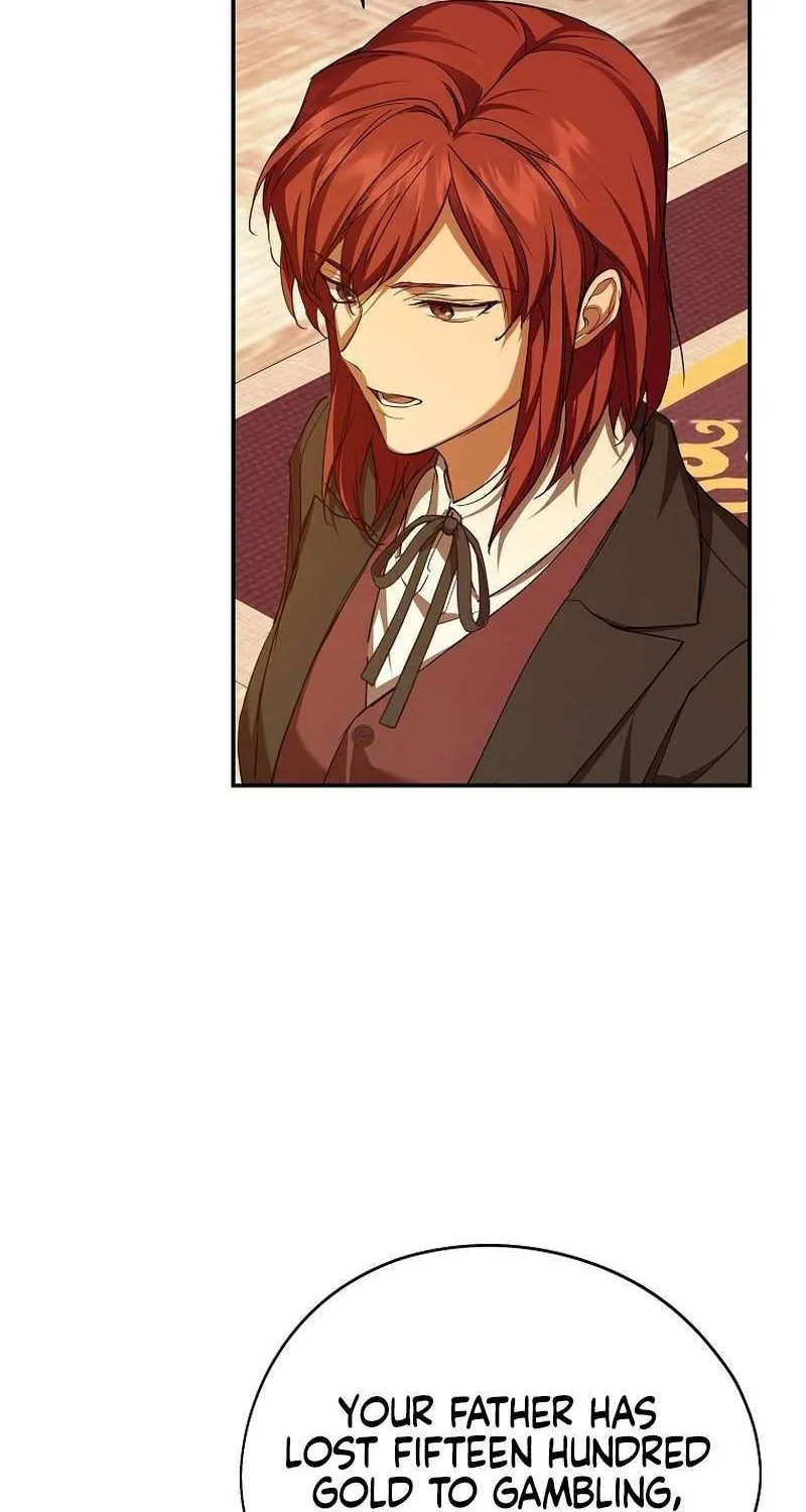 I’m Looking for a New Husband Chapter 39 page 65 - 