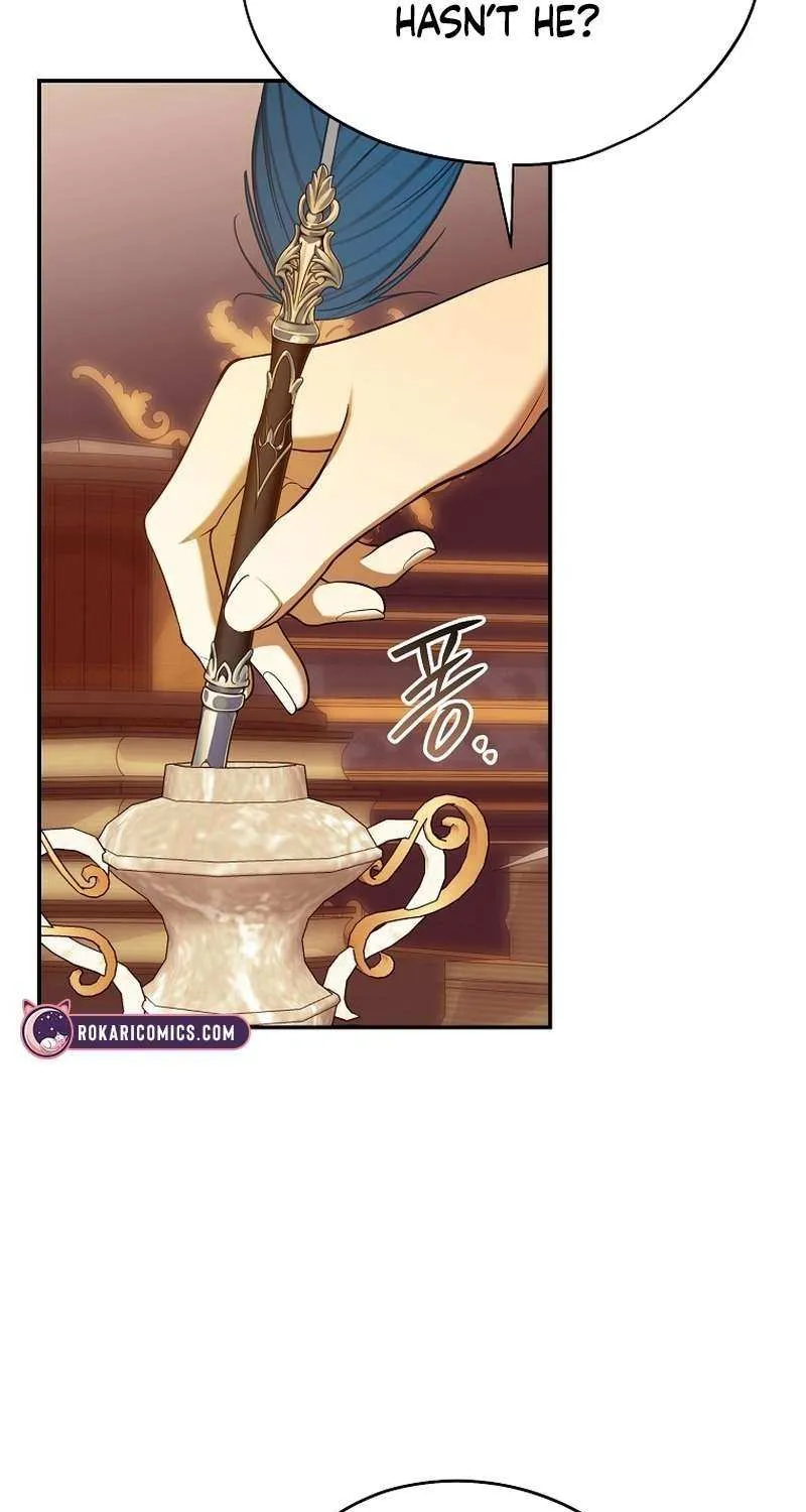 I’m Looking for a New Husband Chapter 39 page 66 - 