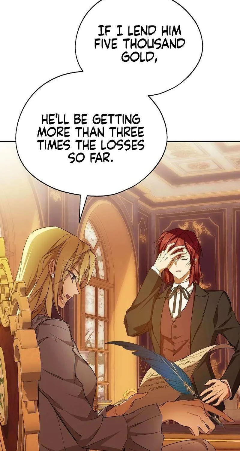 I’m Looking for a New Husband Chapter 39 page 67 - 