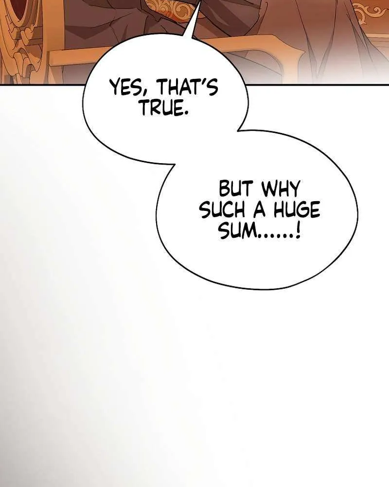 I’m Looking for a New Husband Chapter 39 page 68 - 
