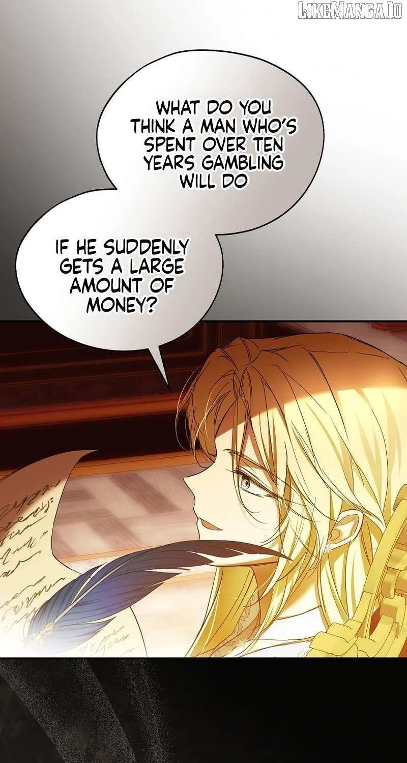 I’m Looking for a New Husband Chapter 39 page 69 - 