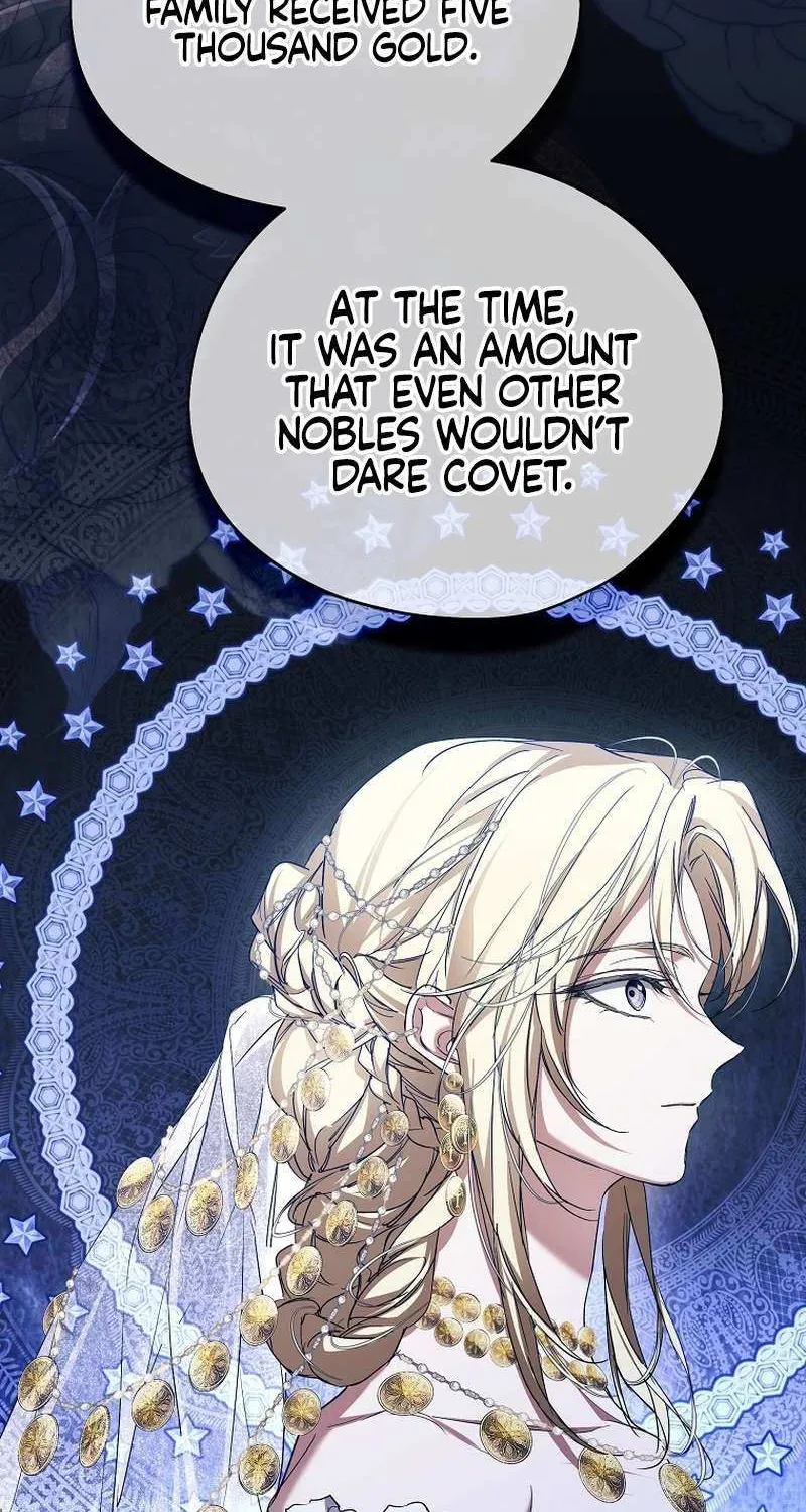 I’m Looking for a New Husband Chapter 39 page 72 - 