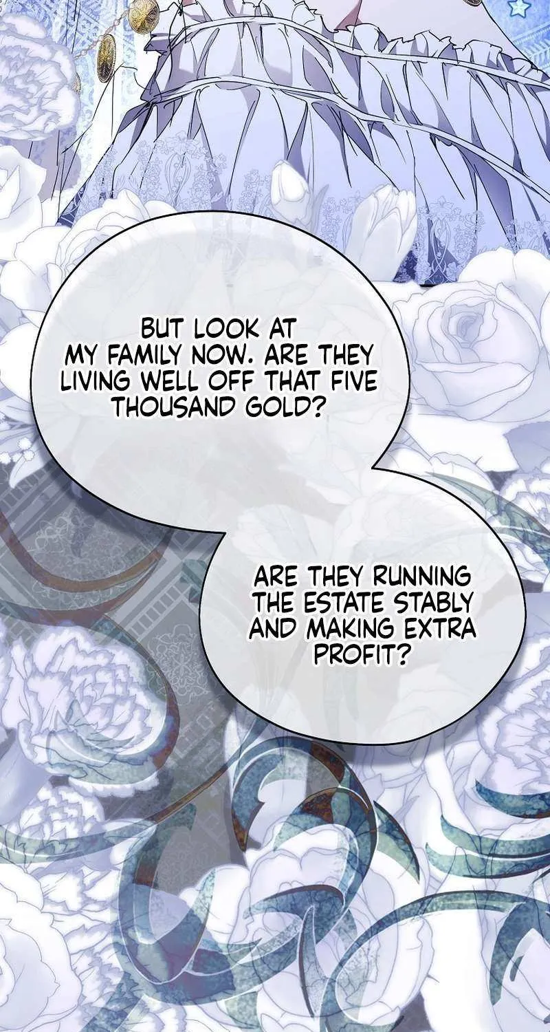 I’m Looking for a New Husband Chapter 39 page 73 - 