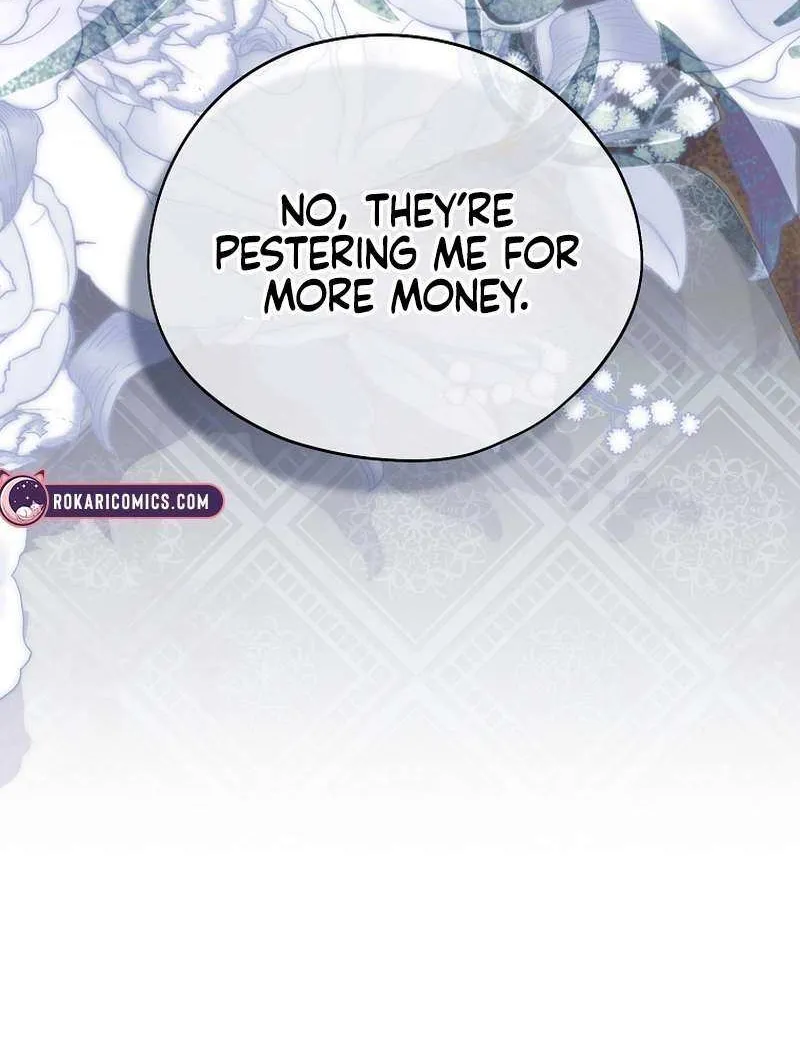 I’m Looking for a New Husband Chapter 39 page 74 - 
