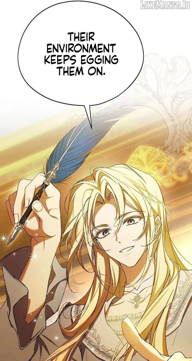 I’m Looking for a New Husband Chapter 39 page 75 - 