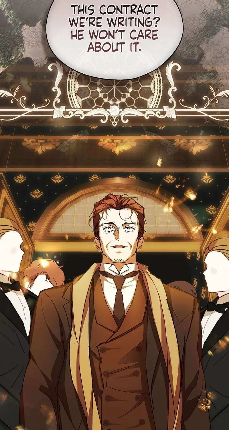 I’m Looking for a New Husband Chapter 39 page 78 - 