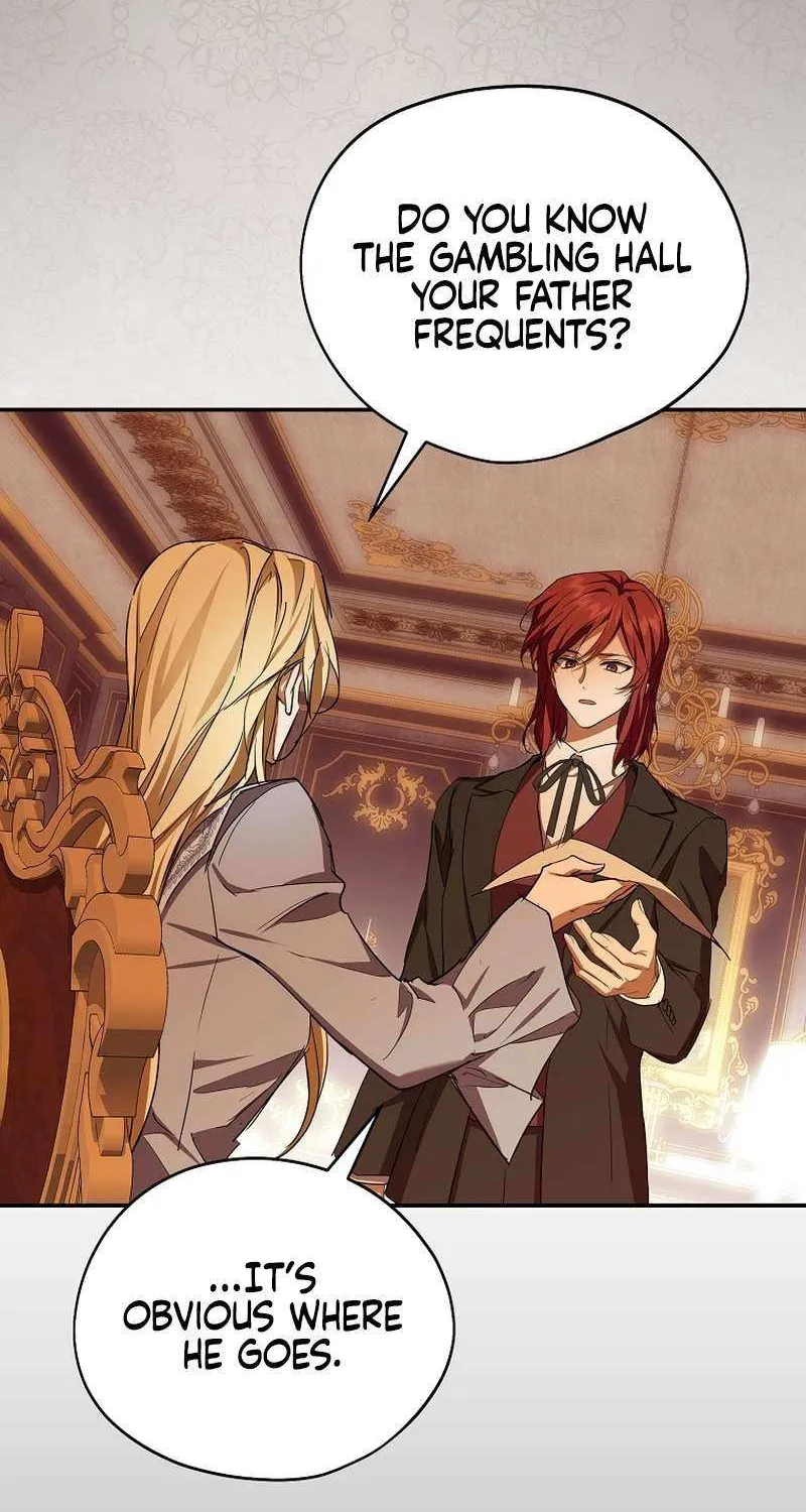 I’m Looking for a New Husband Chapter 39 page 80 - 