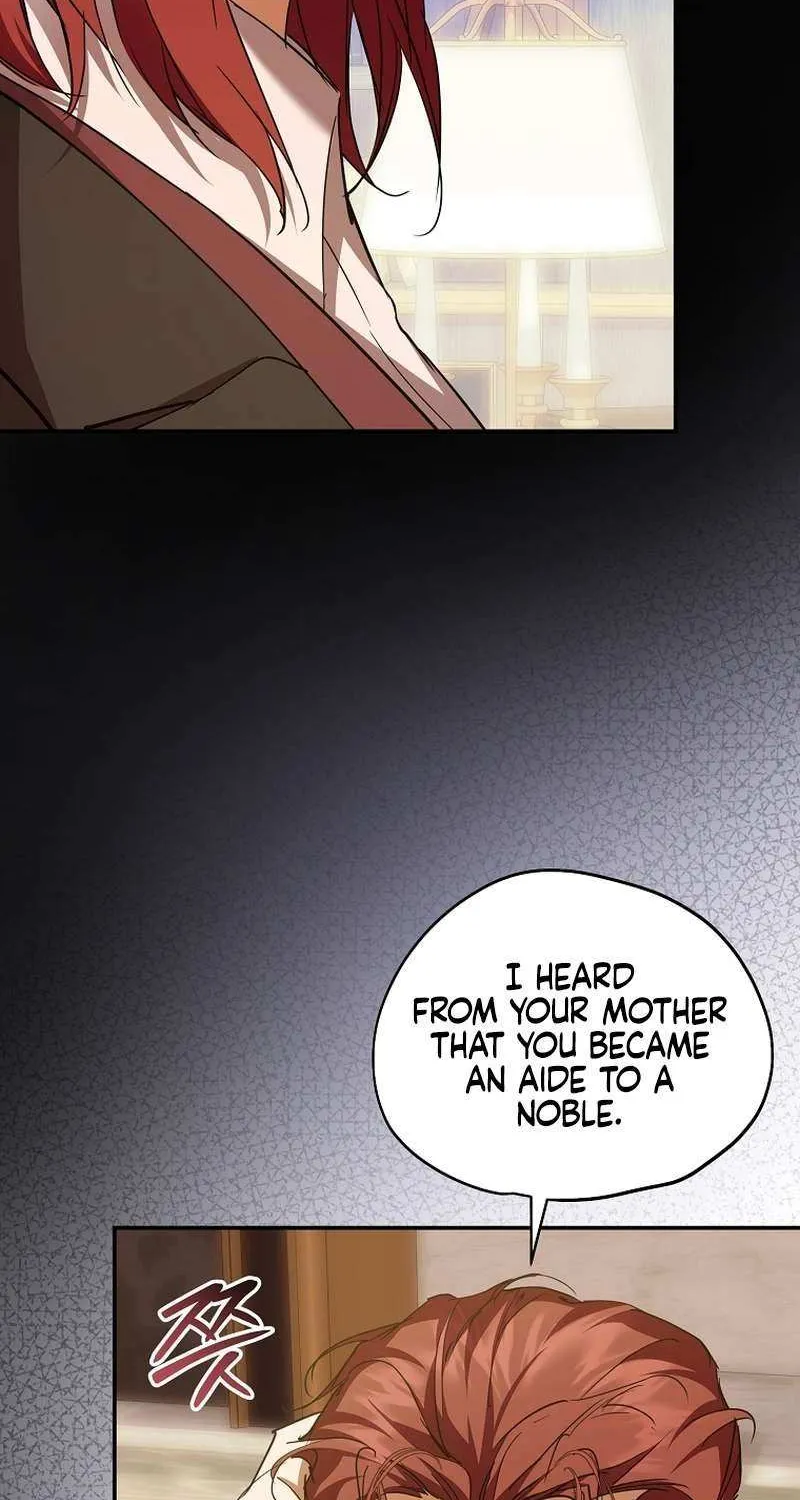 I’m Looking for a New Husband Chapter 39 page 9 - 