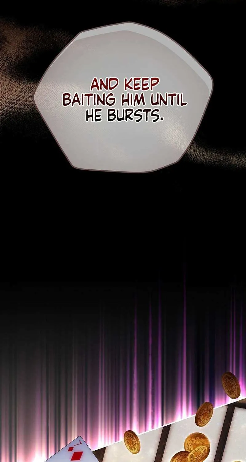 I’m Looking for a New Husband Chapter 39 page 83 - 
