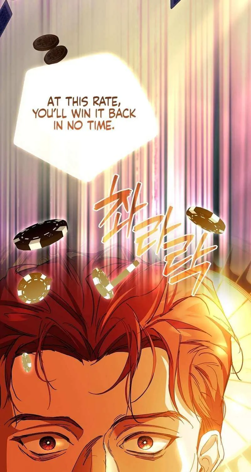 I’m Looking for a New Husband Chapter 39 page 86 - 