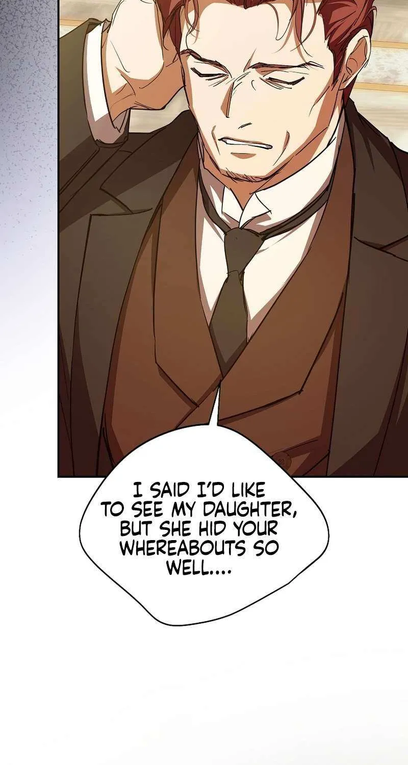I’m Looking for a New Husband Chapter 39 page 10 - 