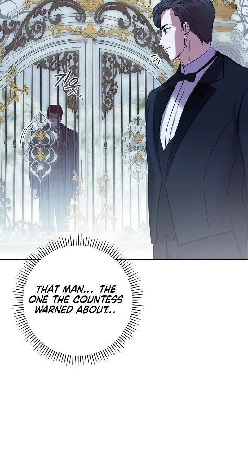 I’m Looking for a New Husband Chapter 39 page 92 - 