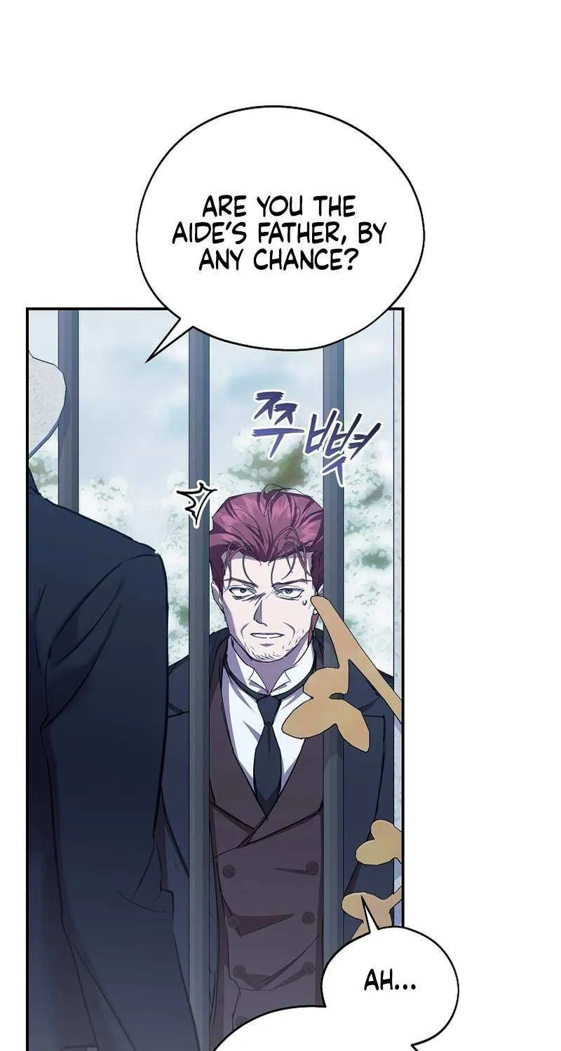 I’m Looking for a New Husband Chapter 39 page 93 - 