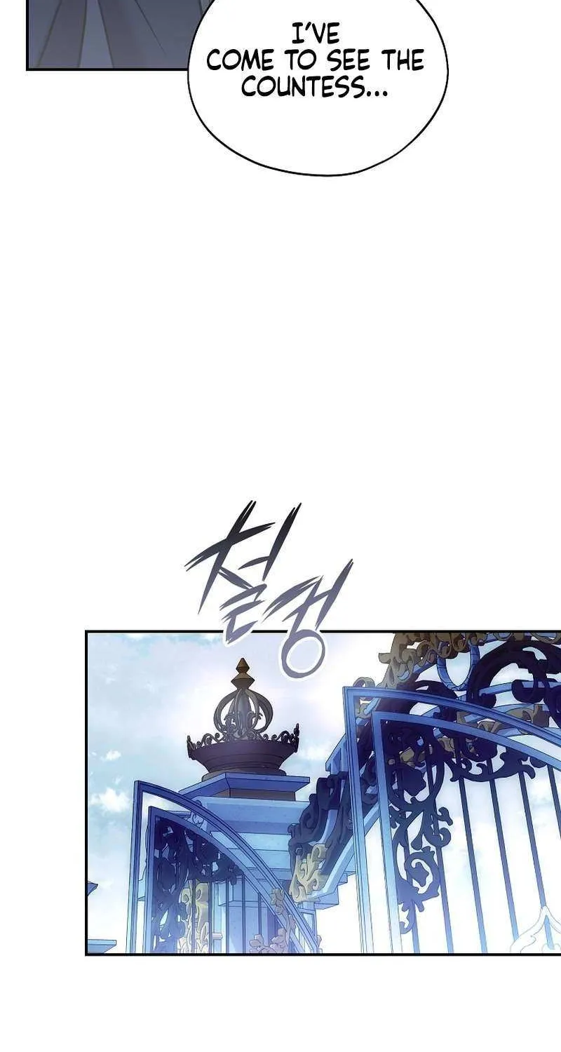 I’m Looking for a New Husband Chapter 39 page 94 - 