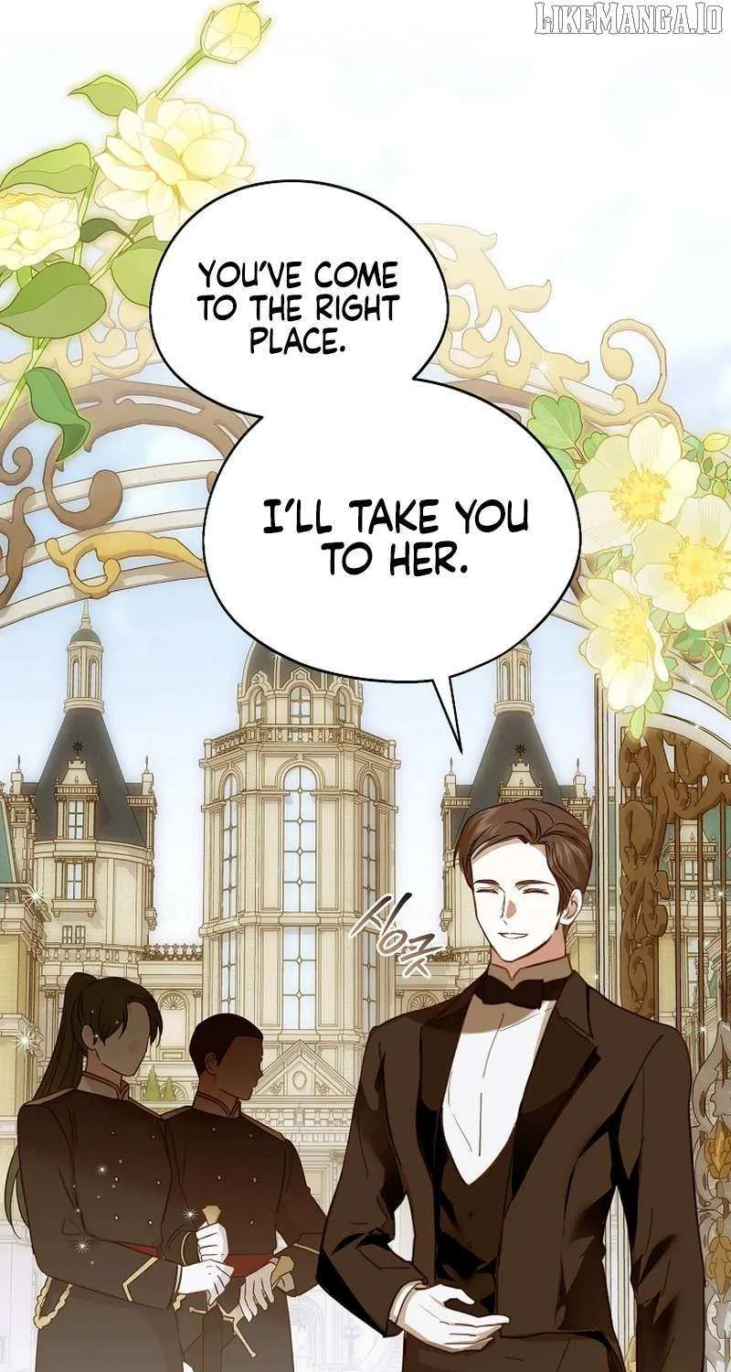 I’m Looking for a New Husband Chapter 39 page 96 - 