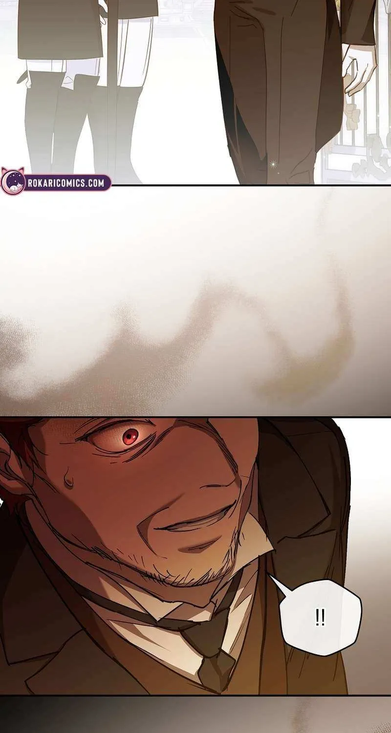 I’m Looking for a New Husband Chapter 39 page 97 - 