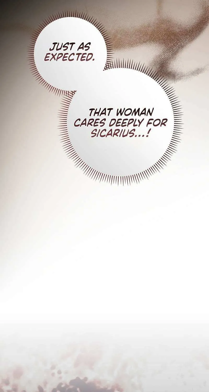 I’m Looking for a New Husband Chapter 39 page 98 - 