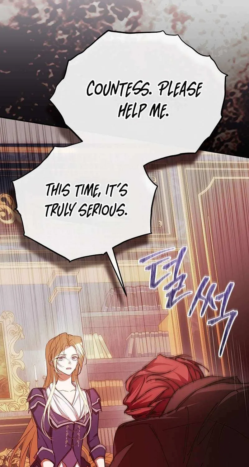 I’m Looking for a New Husband Chapter 39 page 99 - 