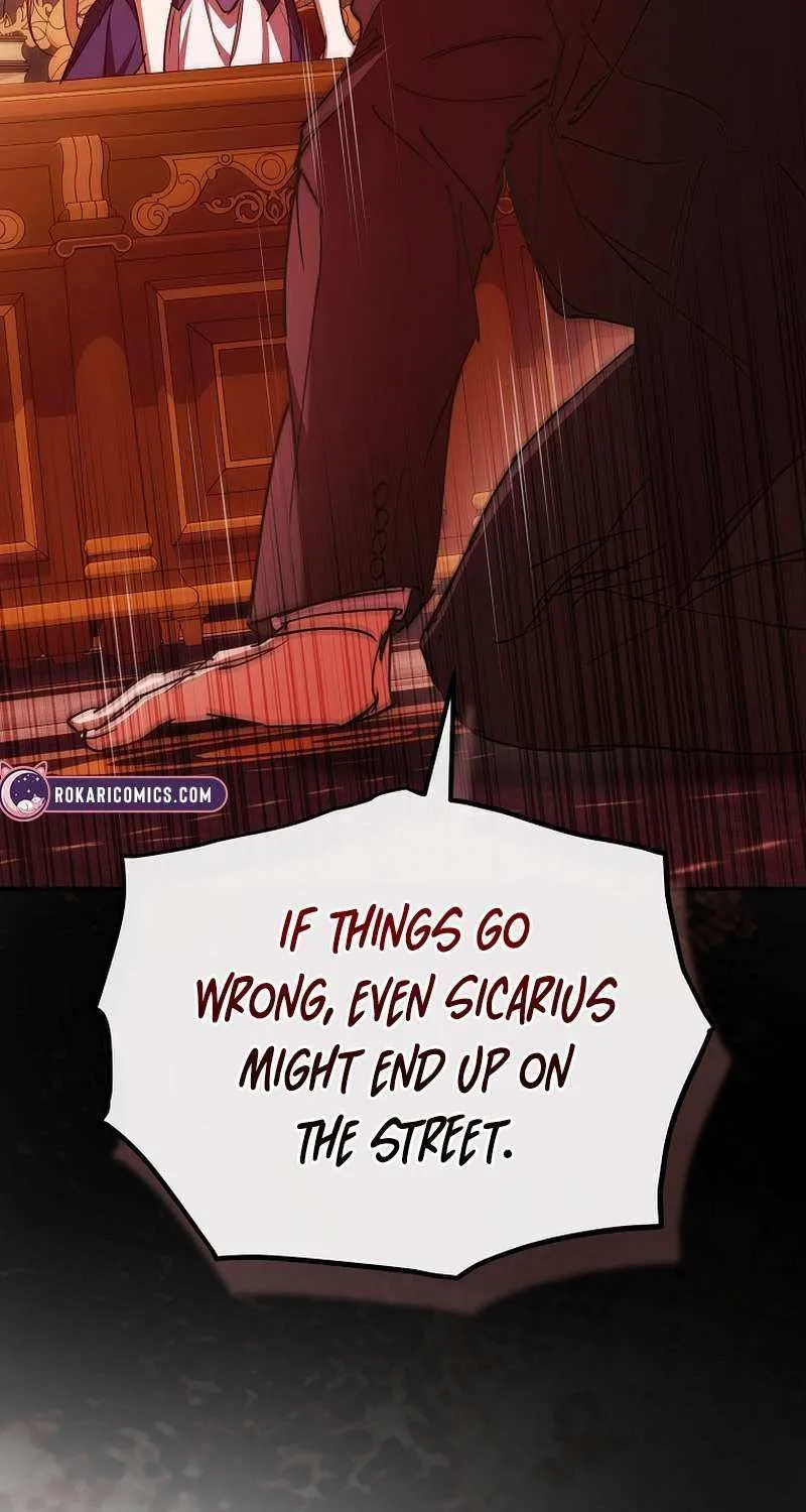 I’m Looking for a New Husband Chapter 39 page 100 - 