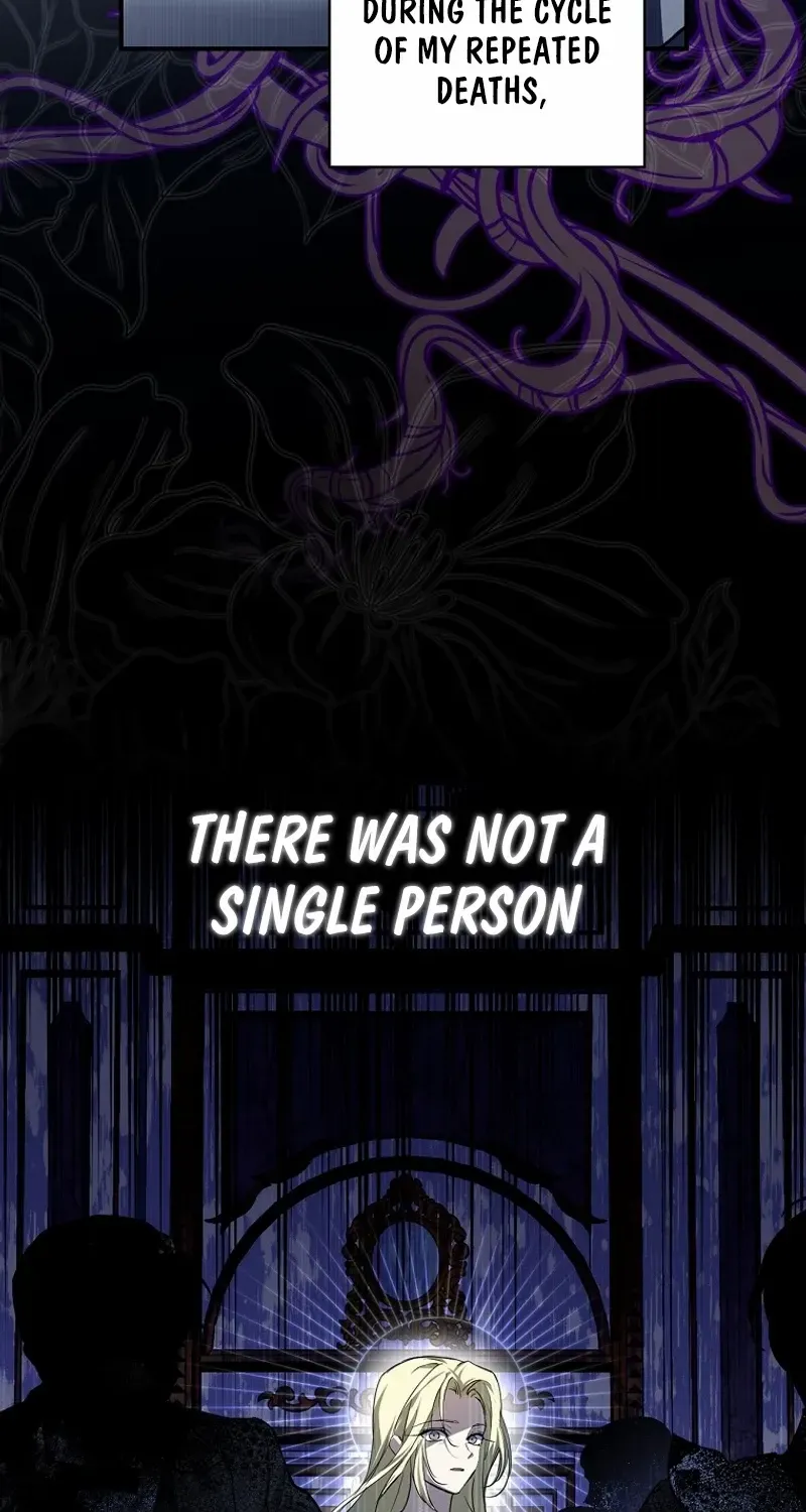 I’m Looking for a New Husband Chapter 4 page 12 - 