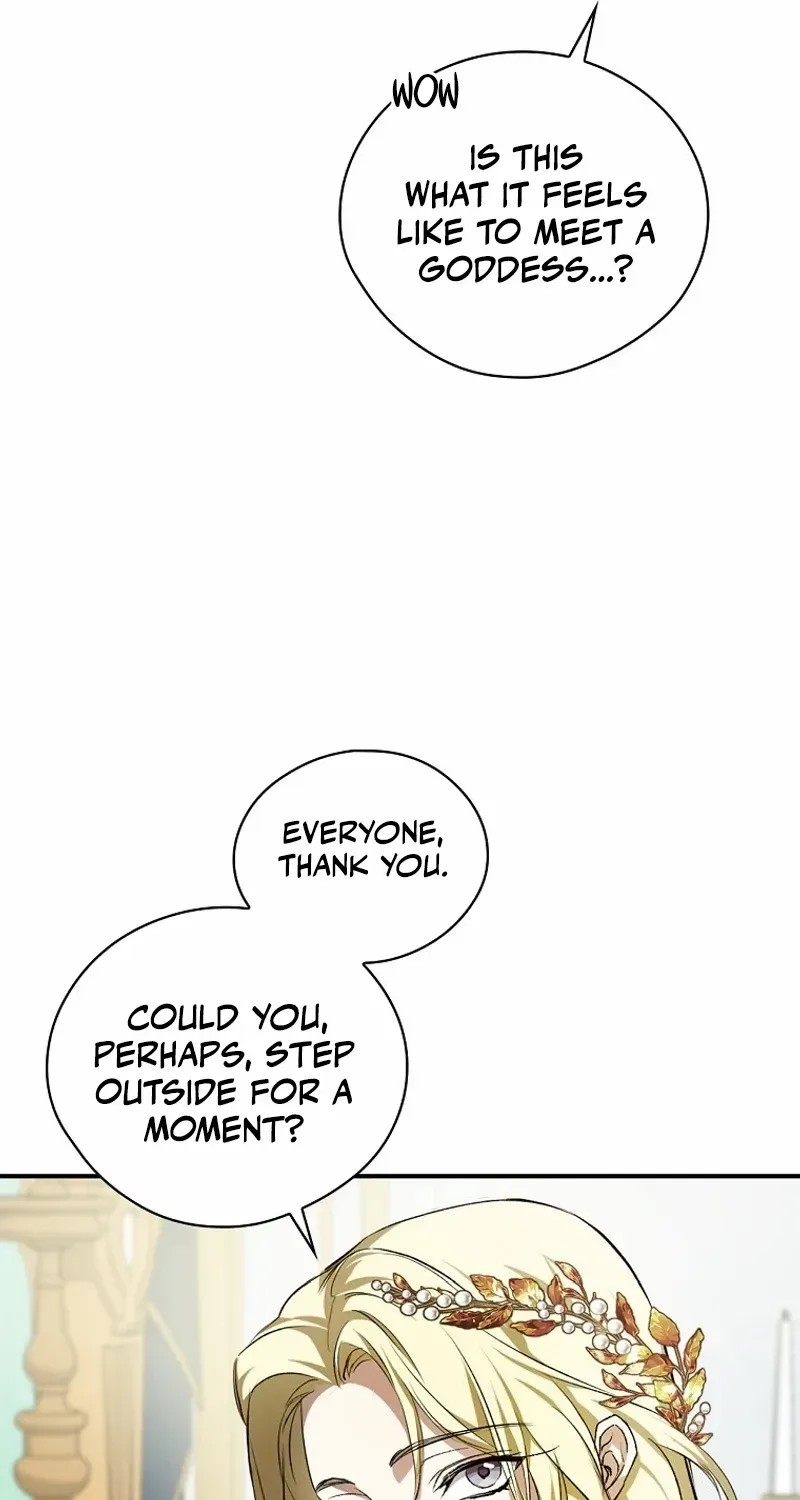 I’m Looking for a New Husband Chapter 4 page 20 - 