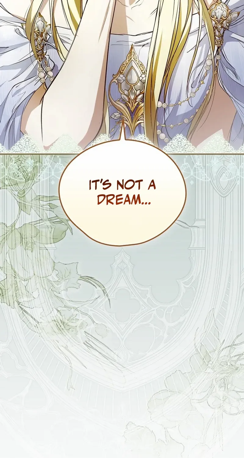 I’m Looking for a New Husband Chapter 4 page 24 - 