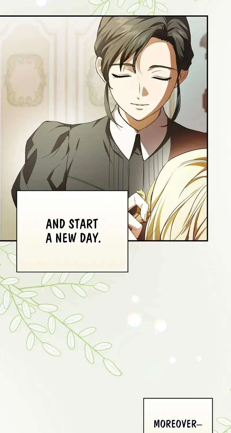 I’m Looking for a New Husband Chapter 4 page 4 - 