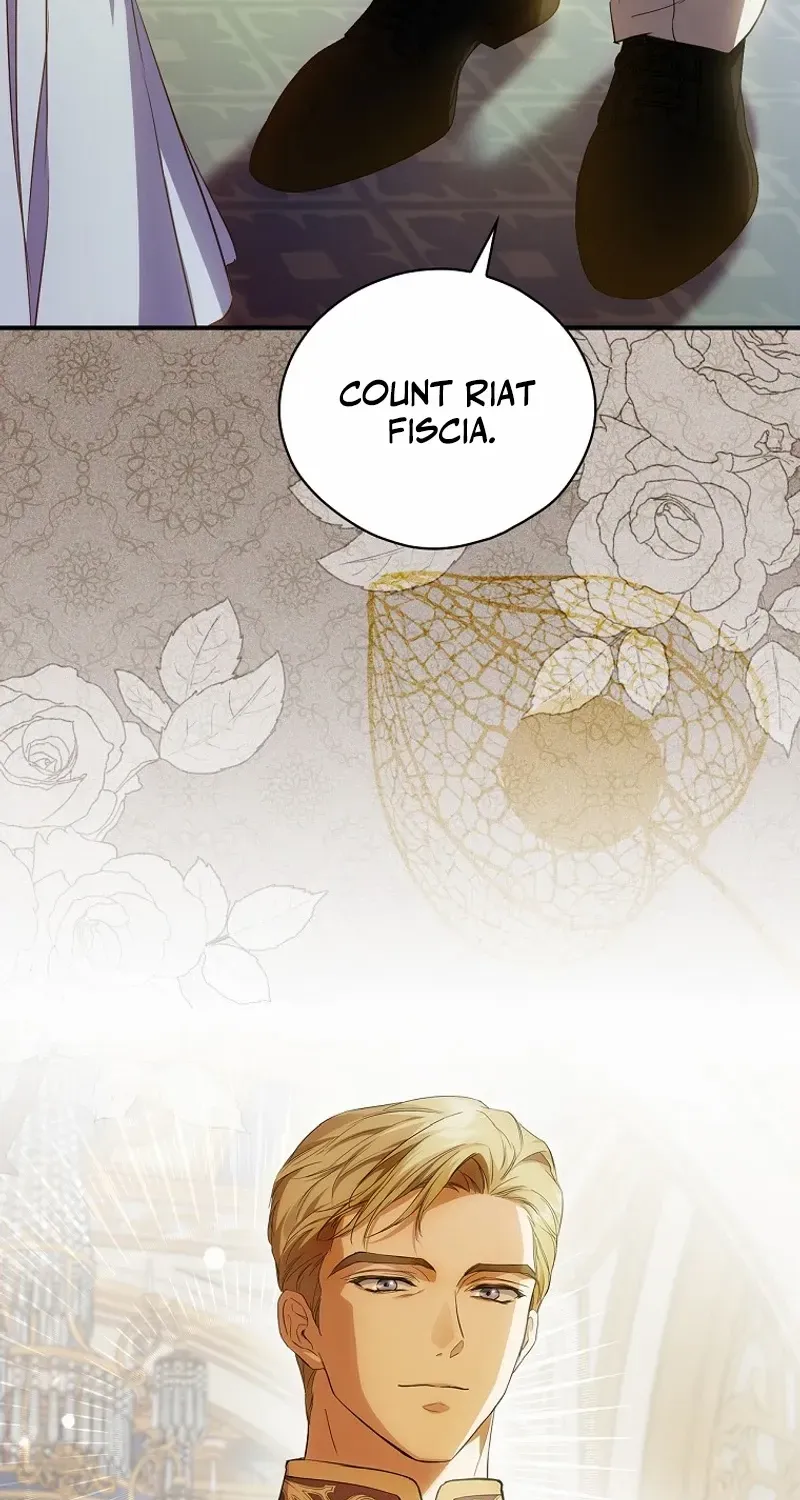 I’m Looking for a New Husband Chapter 4 page 31 - 