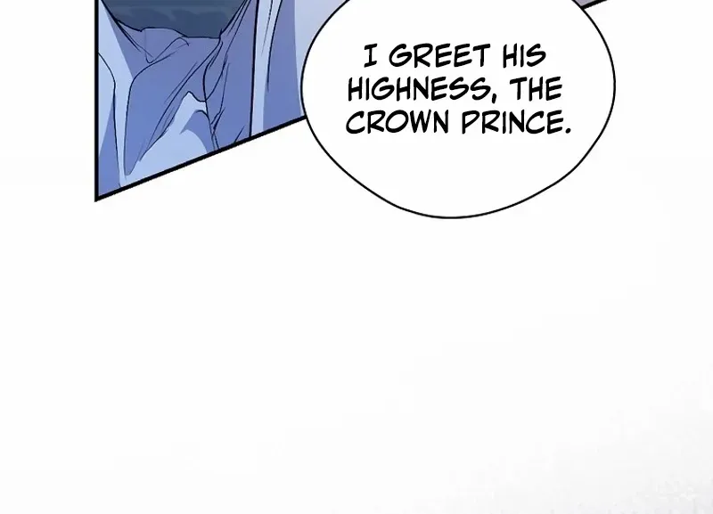 I’m Looking for a New Husband Chapter 4 page 34 - 