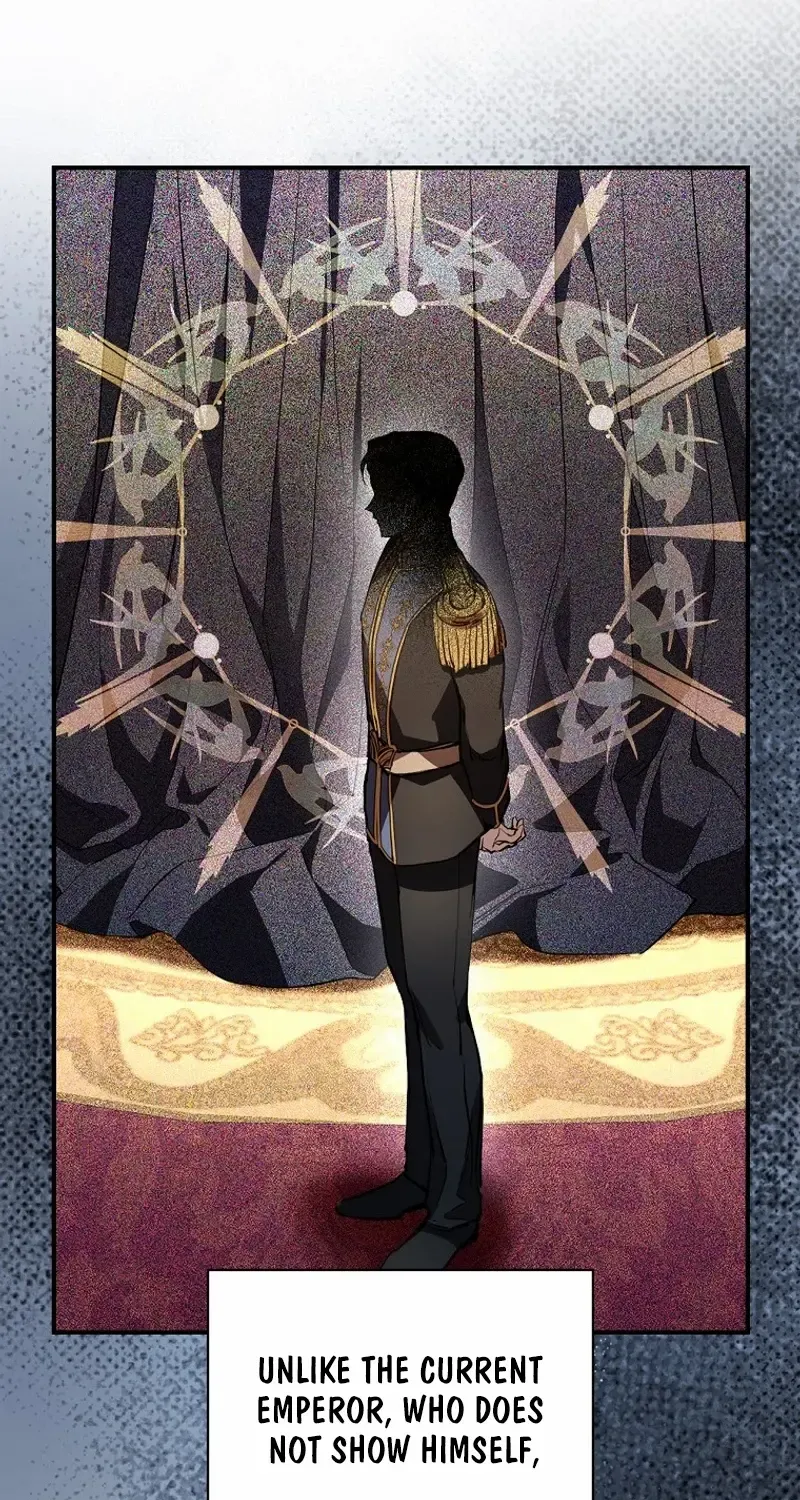 I’m Looking for a New Husband Chapter 4 page 35 - 