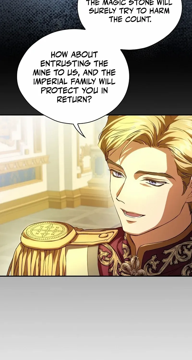 I’m Looking for a New Husband Chapter 4 page 38 - 