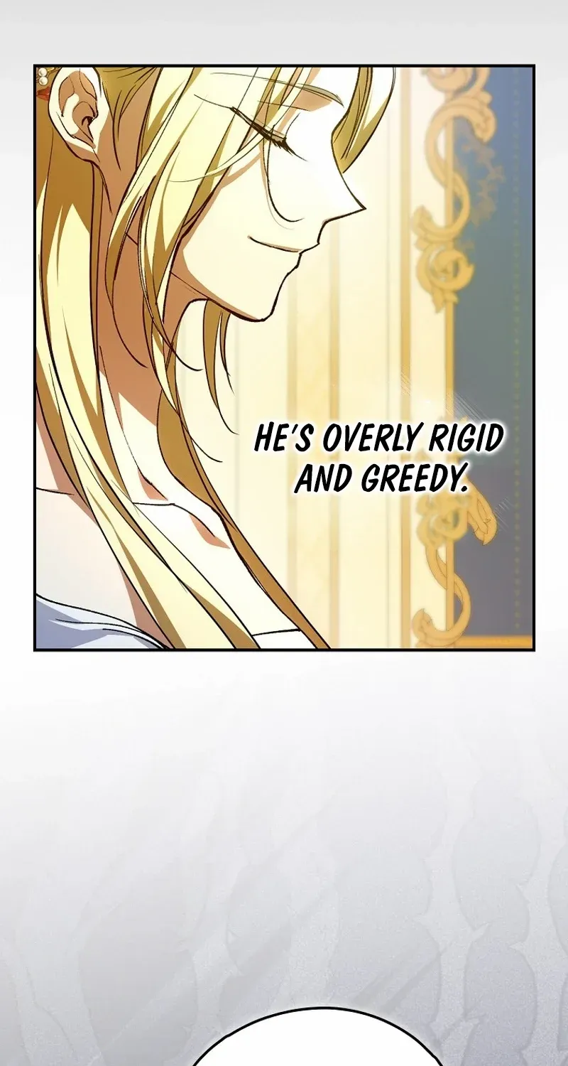 I’m Looking for a New Husband Chapter 4 page 39 - 