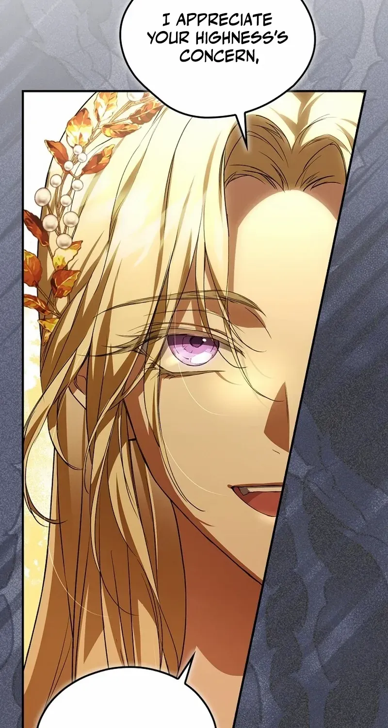 I’m Looking for a New Husband Chapter 4 page 40 - 