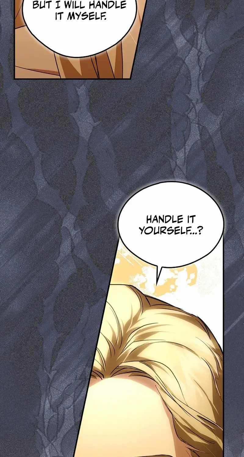 I’m Looking for a New Husband Chapter 4 page 41 - 