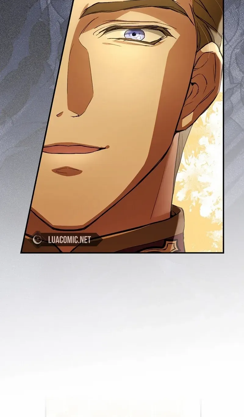 I’m Looking for a New Husband Chapter 4 page 42 - 